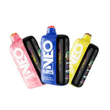 Airis Neo P40000 Disposable Vape Device - 1PC - Ohm City Vapes