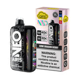 Airis Neo P40000 Disposable Vape Device - 1PC - Ohm City Vapes