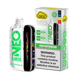 Airis Neo P40000 Disposable Vape Device - 1PC - Ohm City Vapes