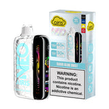 Airis Neo P40000 Disposable Vape Device - 1PC Airis Neo P40000 Disposable Vape Device - 1PC