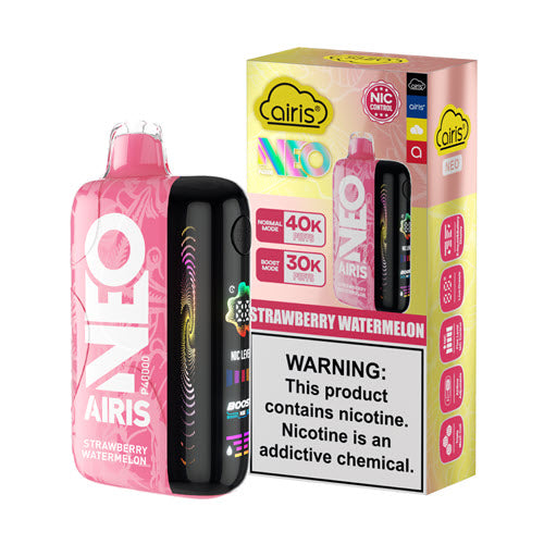 breeze neo vape Say hello to Neo by XVpe — your new everyday essential. Fast heat-up. Pure  flavor. Comfortable in your hand, easy in your pocket. Simple to use. Built  to perform. Neo just makes main image 1