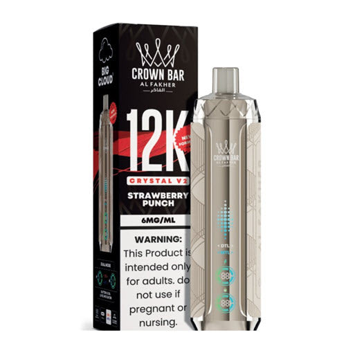 elfbar elfa master akku fringe FUMOT DIGITAL BOX 12000 Puffs: Define your new world of taste