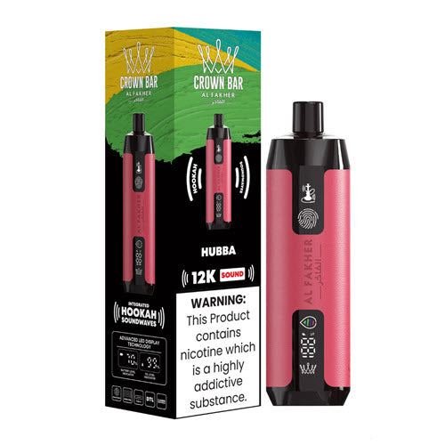 elf bar vape uk MFU SHISHA X2 Hookah 60K Disposable Vape: The Smart Choice for Long-Lasting  Vaping main image 1