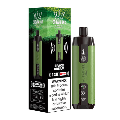 tombstone vape battery HAMILTON DEVICES - Tombstone 510 Battery