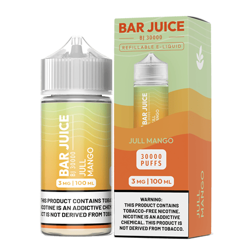 mint vape juice Carolina Mint – Smokecrossroads Premium E-Juice mint vape juice Carolina Mint – Smokecrossroads Premium E-Juice