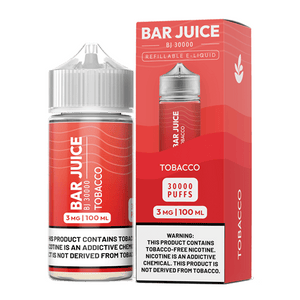 what is flavored tobacco Flavored Tobacco – TRU in PA what is flavored tobacco Flavored Tobacco – TRU in PA