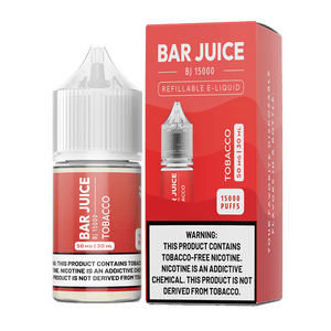 flavored vapes banned states Most flavored vapes outlawed in Utah after judge lets ban take effect flavored vapes banned states Most flavored vapes outlawed in Utah after judge lets ban take effect