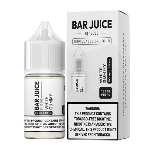 pro vape discount code Provape Discount Codes & Coupons, Save 10% pro vape discount code Provape Discount Codes & Coupons, Save 10%