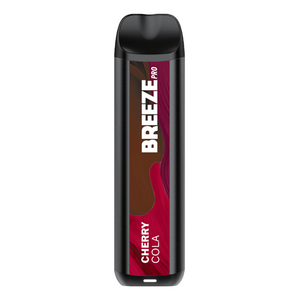 breeze vape discontinued michigan Breeze Pro Edition Disposable Vape Device