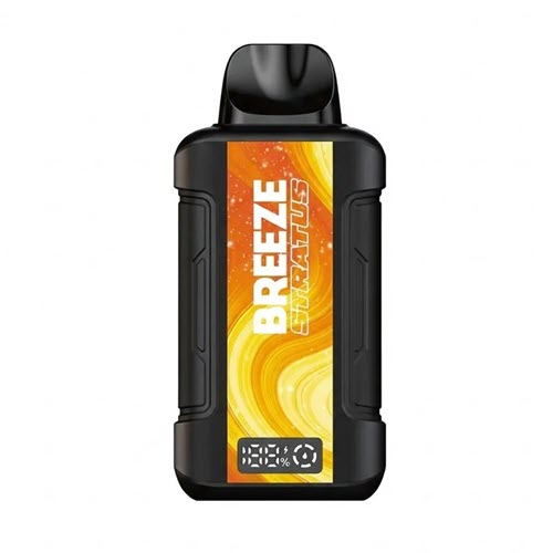 do vapes have batteries Do Vapes Have Lithium Batteries? – Vapor Shop Direct do vapes have batteries Do Vapes Have Lithium Batteries? – Vapor Shop Direct