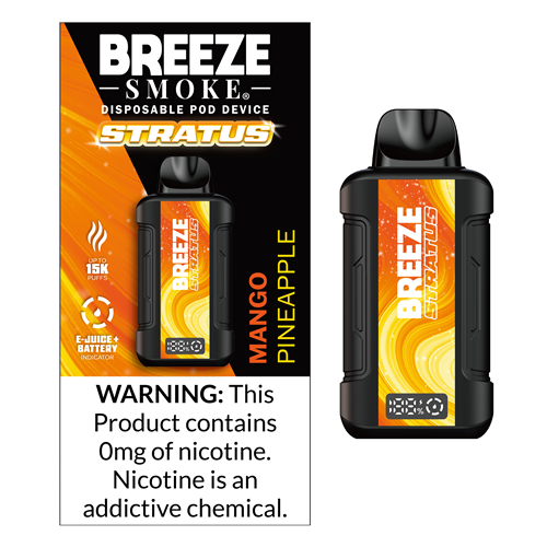 vaporesso luxe q replacement pods Vaporesso Luxe Q Replacement Pod 2pk