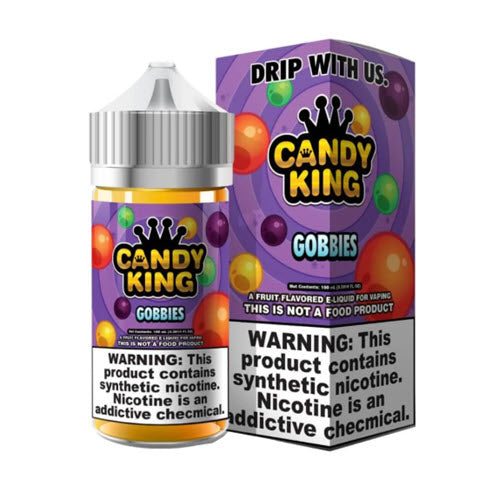 Cheap Salt Nic Juice | Salt Nic Juice Cheap - Ohmcityvapes.com Cheap Salt Nic Juice | Salt Nic Juice Cheap - Ohmcityvapes.com