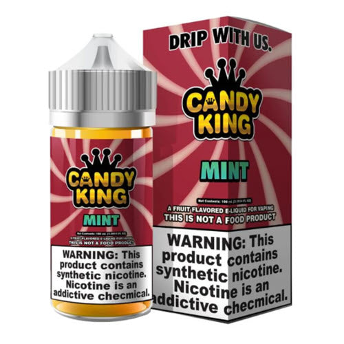 Ohm City Vapes | #1 Vape Shop for E-Liquids, Mods & Vape Disposables Ohm City Vapes | #1 Vape Shop for E-Liquids, Mods & Vape Disposables
