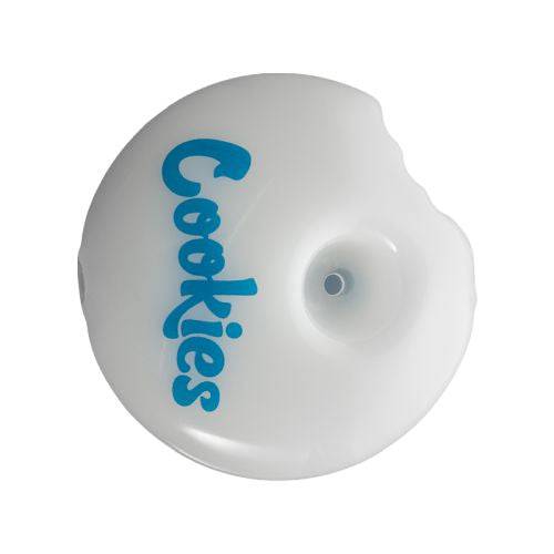 Cookies Pipes Cookies Pipes