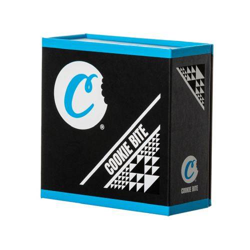 elfbar elfa master akku Rokin Cannabis Chocolope Cookies - 1g Universal Cartridge - 1g Vaporizers  same day delivery near you main image 0