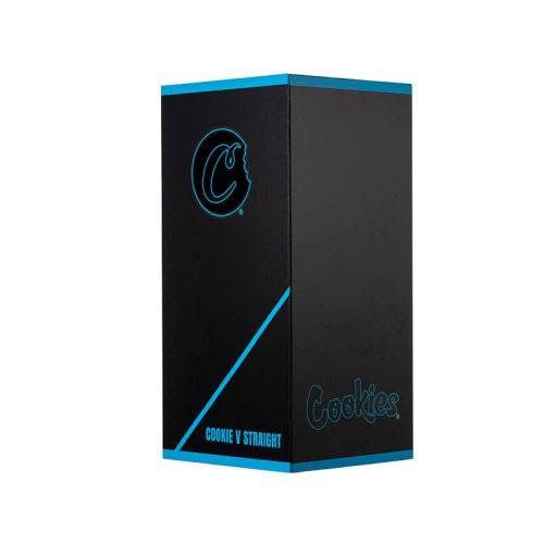 cookies ocean beach vape flavor Cookies Ocean Beach Vape Flavor Cookies 3g Disposable Vape – East Coast  Hemp Supply Inc 5ml Cookies Delta-8 THC Blend Disposable main image 1