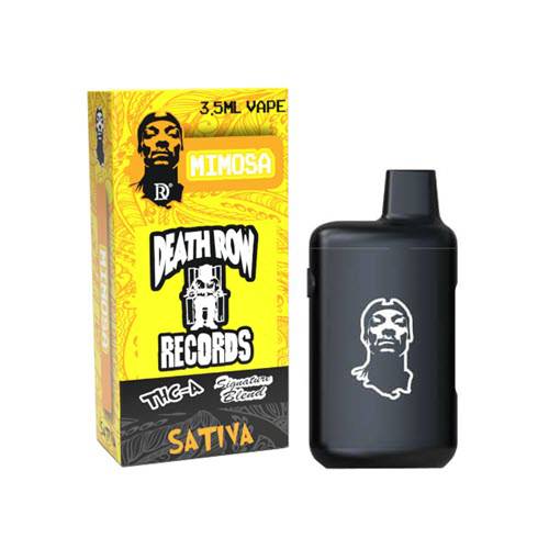 are vapes refillable Vape Pens main image 0