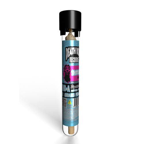 vap and roll Rock N' Roll It main image 1