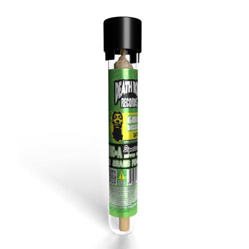 juicy pear vape juice Peach Pear - Juice Head - 100mL