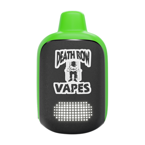 cheap vape Cheap Vapes Under $20: Best Disposables & Batteries cheap vape Cheap Vapes Under $20: Best Disposables & Batteries