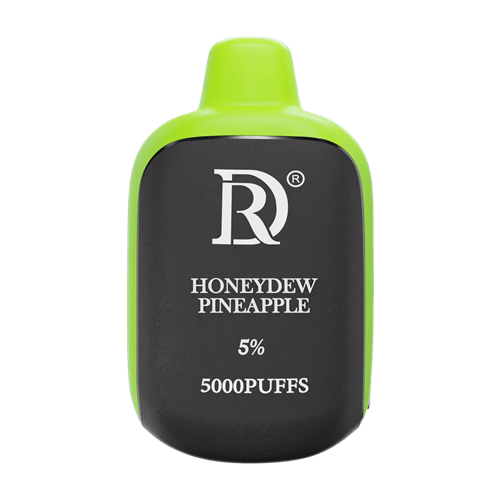 Honeydew Disposable Vape STLTH Titan Max Disposable Vape Device - Honeydew  Ice 30ml Death Row Vapes 5000 Puffs by Snoop Dogg Disposable Vape Device -  1PC