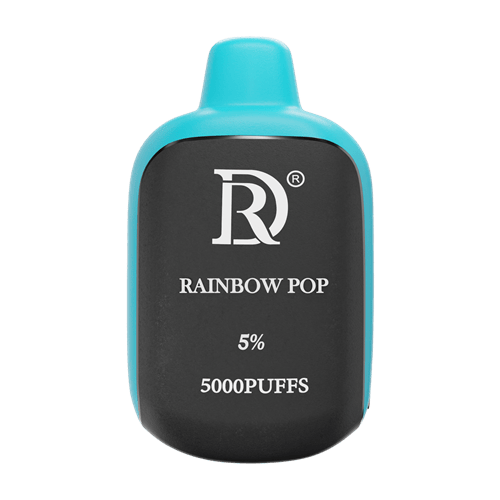 Death Row Vapes 5000 Puffs by Snoop Dogg Disposable Vape Device - 1PC Death Row Vapes 5000 Puffs by Snoop Dogg Disposable Vape Device - 1PC
