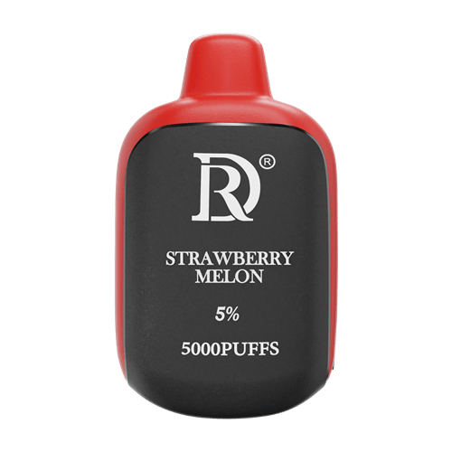 Death Row Vapes 5000 Puffs by Snoop Dogg Disposable Vape Device - 1PC Death Row Vapes 5000 Puffs by Snoop Dogg Disposable Vape Device - 1PC