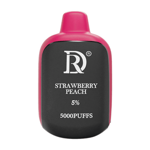 Puffs Price Death Row Vapes By Snoop Dogg 5000 Puffs | $14.99 | 0% | Trippy Vapors Australia Death Row 5000 0% Disposable Items Puffs Price Death Row Vapes By Snoop Dogg 5000 Puffs | $14.99 | 0% | Trippy Vapors Australia Death Row 5000 0% Disposable Items