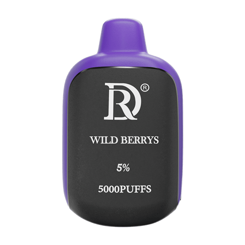 Death Row Vapes 5000 Puffs by Snoop Dogg Disposable Vape Device - 1PC Death Row Vapes 5000 Puffs by Snoop Dogg Disposable Vape Device - 1PC