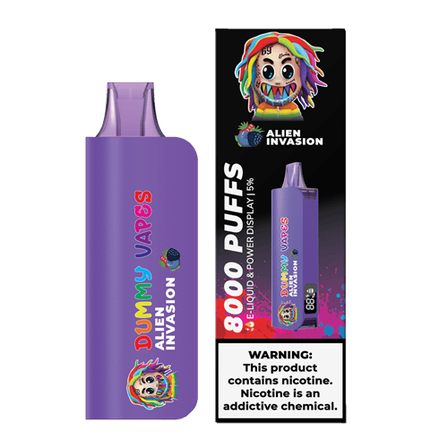 8000 Puff Vape Price Puff Bunny 8000 Vape 8000 Puff Vape Price Puff Bunny 8000 Vape