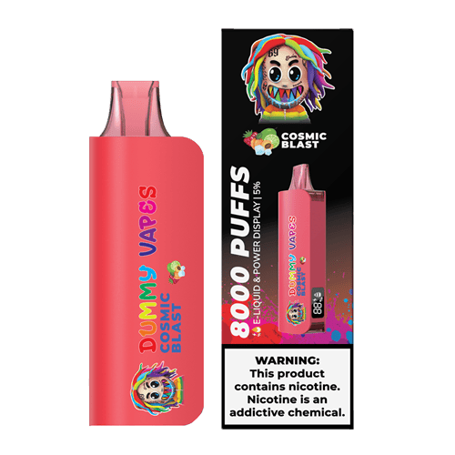 6ix9ine Vape Gooba Grape Dummy Vapes: The Ultimate Vaping Experience Inspired By Rapper 6ix9ine Vibrant World 6ix9ine Vape Gooba Grape Dummy Vapes: The Ultimate Vaping Experience Inspired By Rapper 6ix9ine Vibrant World