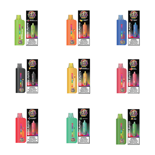 Flavor Vape Pen No Nicotine Airis Beast & Mega Flavors List (2025) Limited Edition & Classic Vape Options Vape Brands Australia Flavor Vape Pen No Nicotine Airis Beast & Mega Flavors List (2025) Limited Edition & Classic Vape Options Vape Brands Australia
