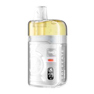 elfbar nachfüll pod läuft aus Pod System | Ultra Portable Vaporizer Kit