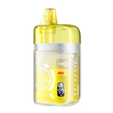 EBCREATE BC Pro 40K Disposable Vape Device - 1PC - Ohm City Vapes