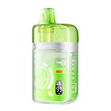 EBCREATE BC Pro 40K Disposable Vape Device - 1PC - Ohm City Vapes