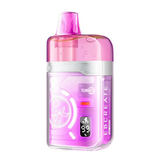 EBCREATE BC Pro 40K Disposable Vape Device - 1PC - Ohm City Vapes