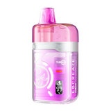 EBCREATE BC Pro 40K Disposable Vape Device - 1PC - Ohm City Vapes