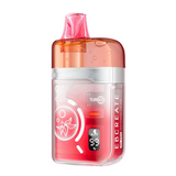EBCREATE BC Pro 40K Disposable Vape Device - 1PC - Ohm City Vapes