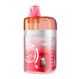 EBCREATE BC Pro 40K Disposable Vape Device - 1PC - Ohm City Vapes