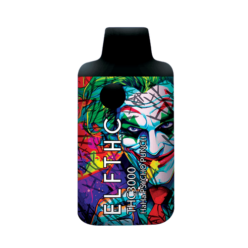 justfog q16 problème batterie Do Cannabis and Weed Pens have Nicotine?