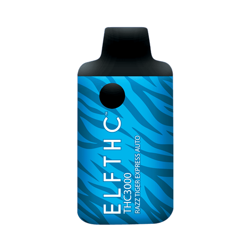 Buy Thc Vapes Plymouth ELF THC THC3000 Disposable Vape Device PACKS Vape Pens | Order Online Buy Thc Vapes Plymouth ELF THC THC3000 Disposable Vape Device PACKS Vape Pens | Order Online