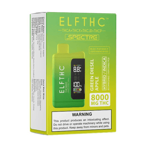 Elfthc - Pink Panther - Disposable Vape - 2g ELF THC Spectre Blend THC8000 Disposable ELFTHC | Shop ELFTHC Brand Vape Products Online | EcmVape Elfthc - Pink Panther - Disposable Vape - 2g ELF THC Spectre Blend THC8000 Disposable ELFTHC | Shop ELFTHC Brand Vape Products Online | EcmVape