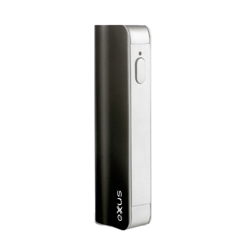 Exxus Vape Snap VV Cartridge Vaporizer Battery Exxus Vape Snap VV Cartridge Vaporizer Battery