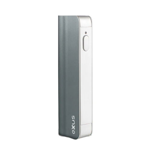 Exxus Vape Snap VV Cartridge Vaporizer Battery