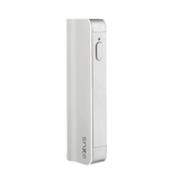 Exxus Vape Snap VV Cartridge Vaporizer Battery