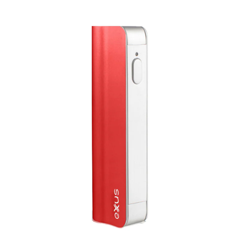 Exxus Vape Snap VV Cartridge Vaporizer Battery Exxus Vape Snap VV Cartridge Vaporizer Battery