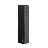 Exxus Vape Snap VV Cartridge Vaporizer Battery