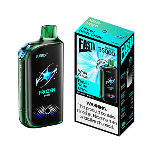 disposable vape fast shipping Colombian Coffee Flavor Disposable Vapes Online