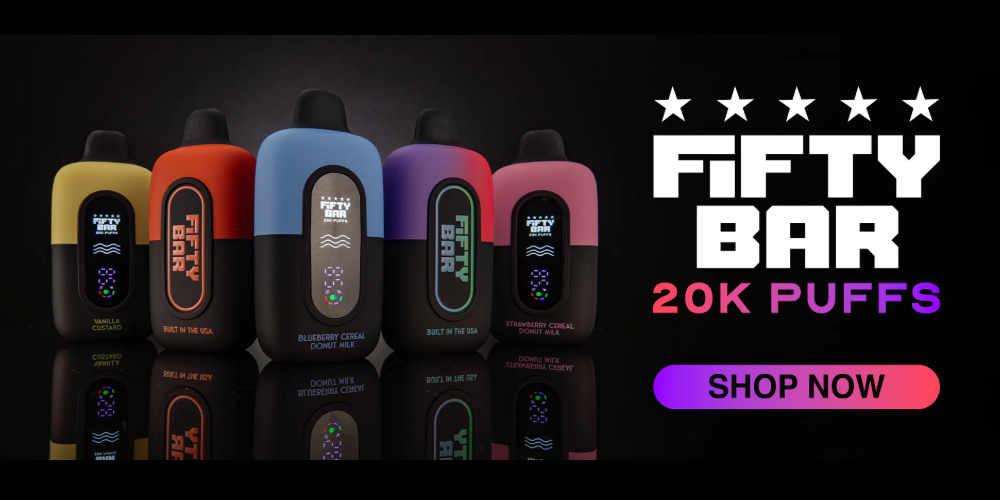 Ohm City Vapes | #1 Vape Shop for E-Liquids, Mods & Vape Disposables Ohm City Vapes | #1 Vape Shop for E-Liquids, Mods & Vape Disposables