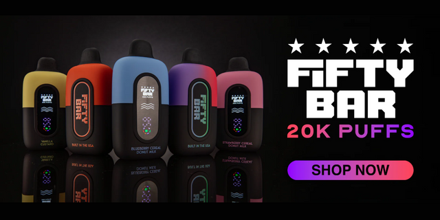 Ohm City Vapes | #1 Vape Shop for E-Liquids, Mods & Vape Disposables Ohm City Vapes | #1 Vape Shop for E-Liquids, Mods & Vape Disposables